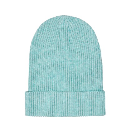 Gorro Only Gorro Zenna Hat Cc Knt Blue Surf