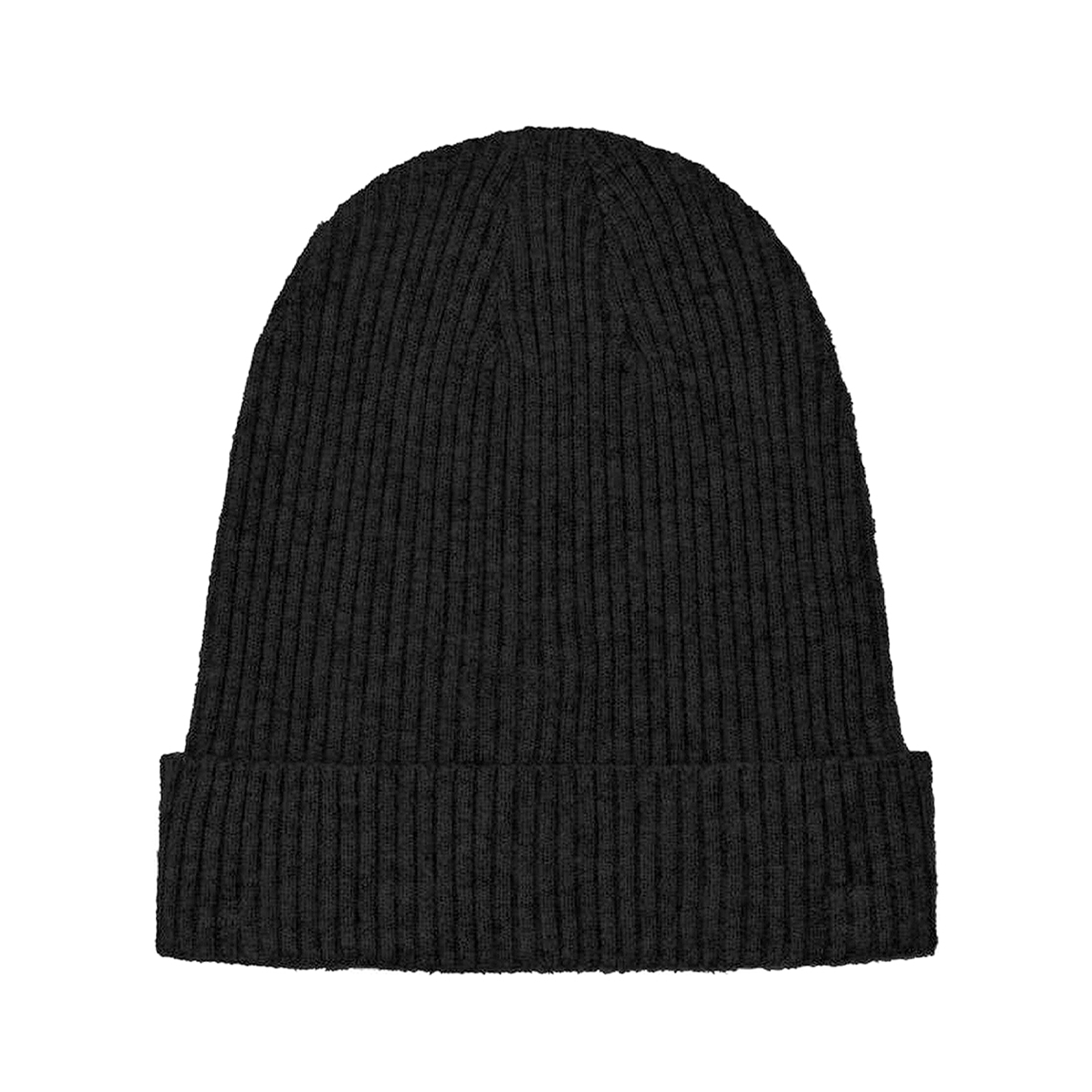 Gorro Only Gorro Zenna Hat Cc Knt Black