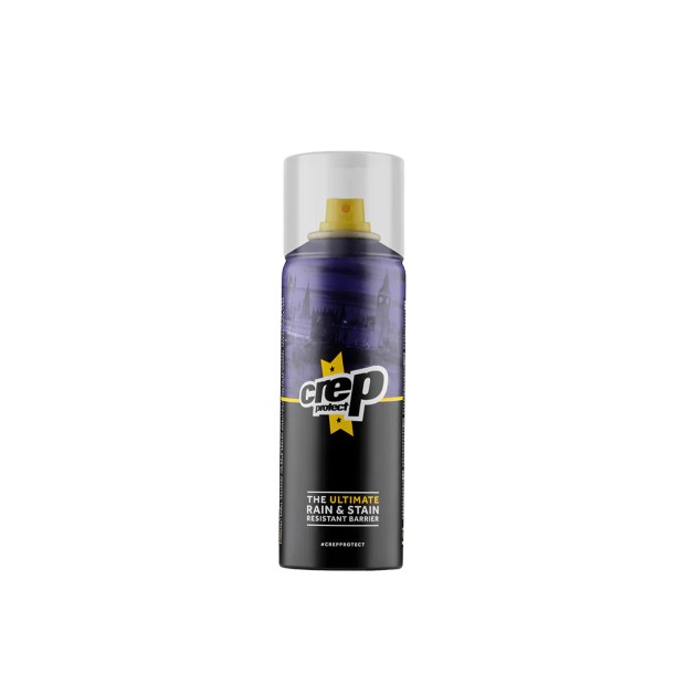 Tratamento Calado Crep Protect Spray 200ml Can Eu C