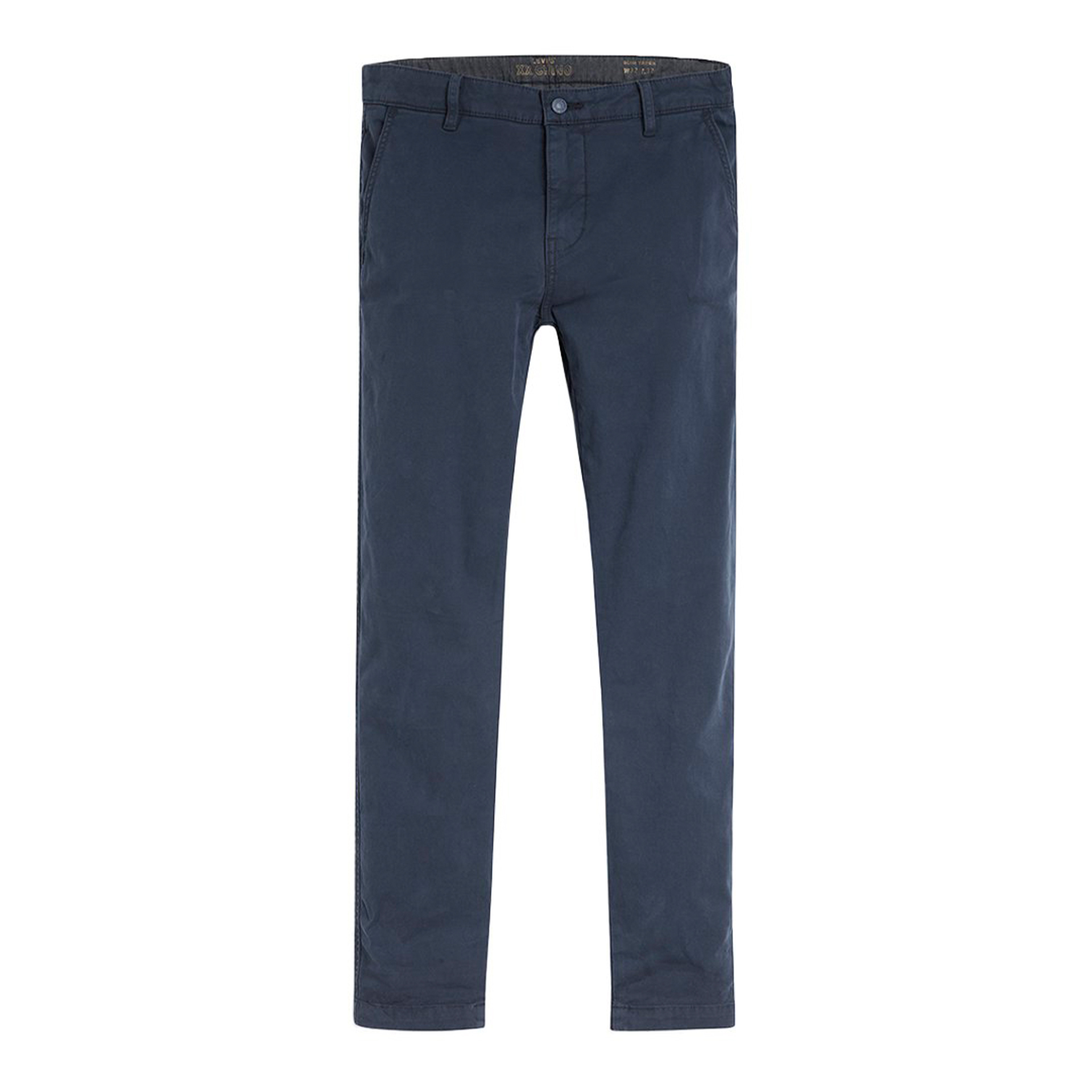Levis Calça Xx Chino™ Slim Ii Baltic Navy