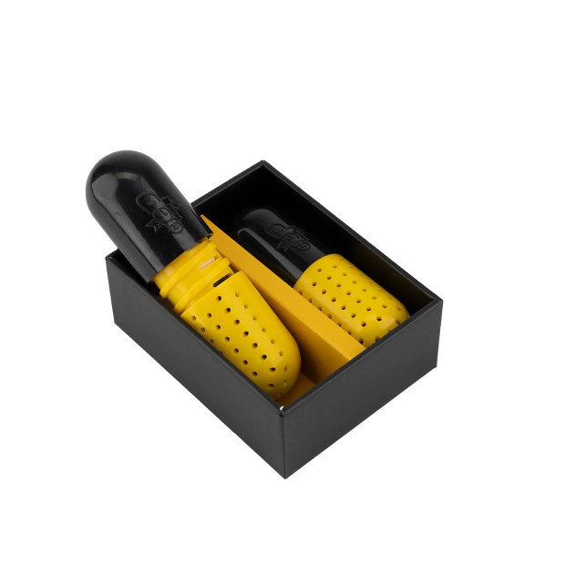 Crep Protect Pills