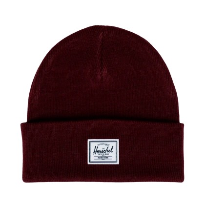 Gorro Herschel Gorro Elmer Port