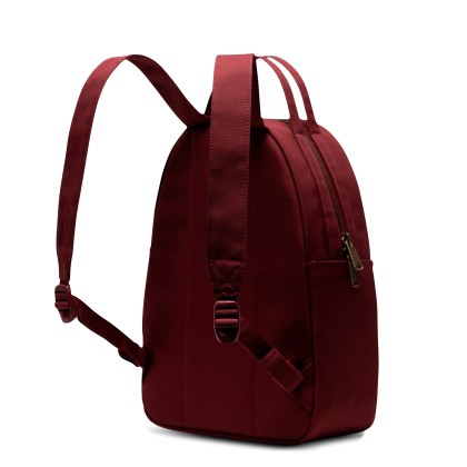 Herschel Mochila Nova Small Port Herschel Mochila Nova Small Port