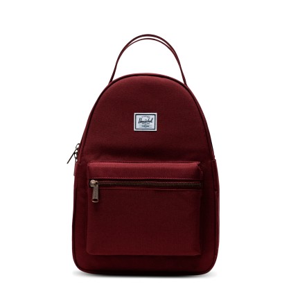 Mochila Herschel Mochila Nova Small Port