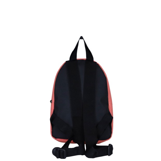 Mochila Herschel Mochila Classic Mini Porcelain Rose