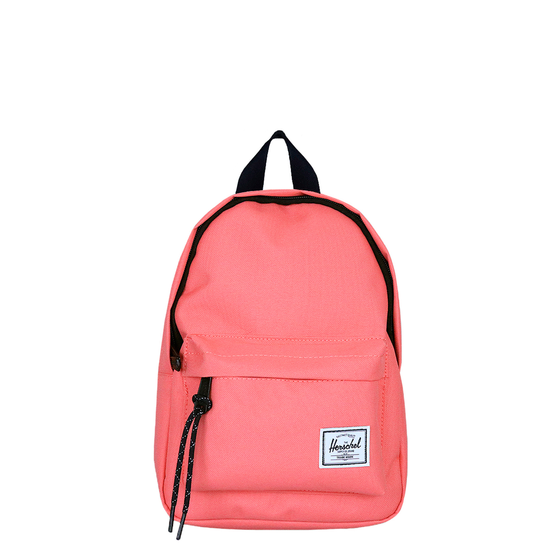 Herschel Mochila Classic Mini Porcelain Rose