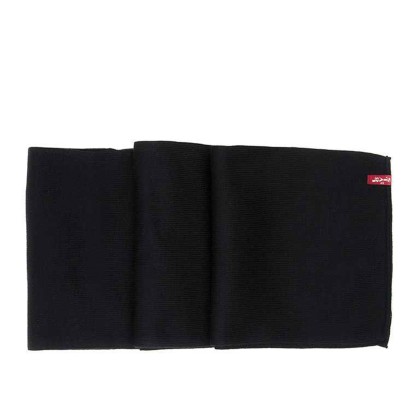 Cachecol Levis Cachecol Malha Black