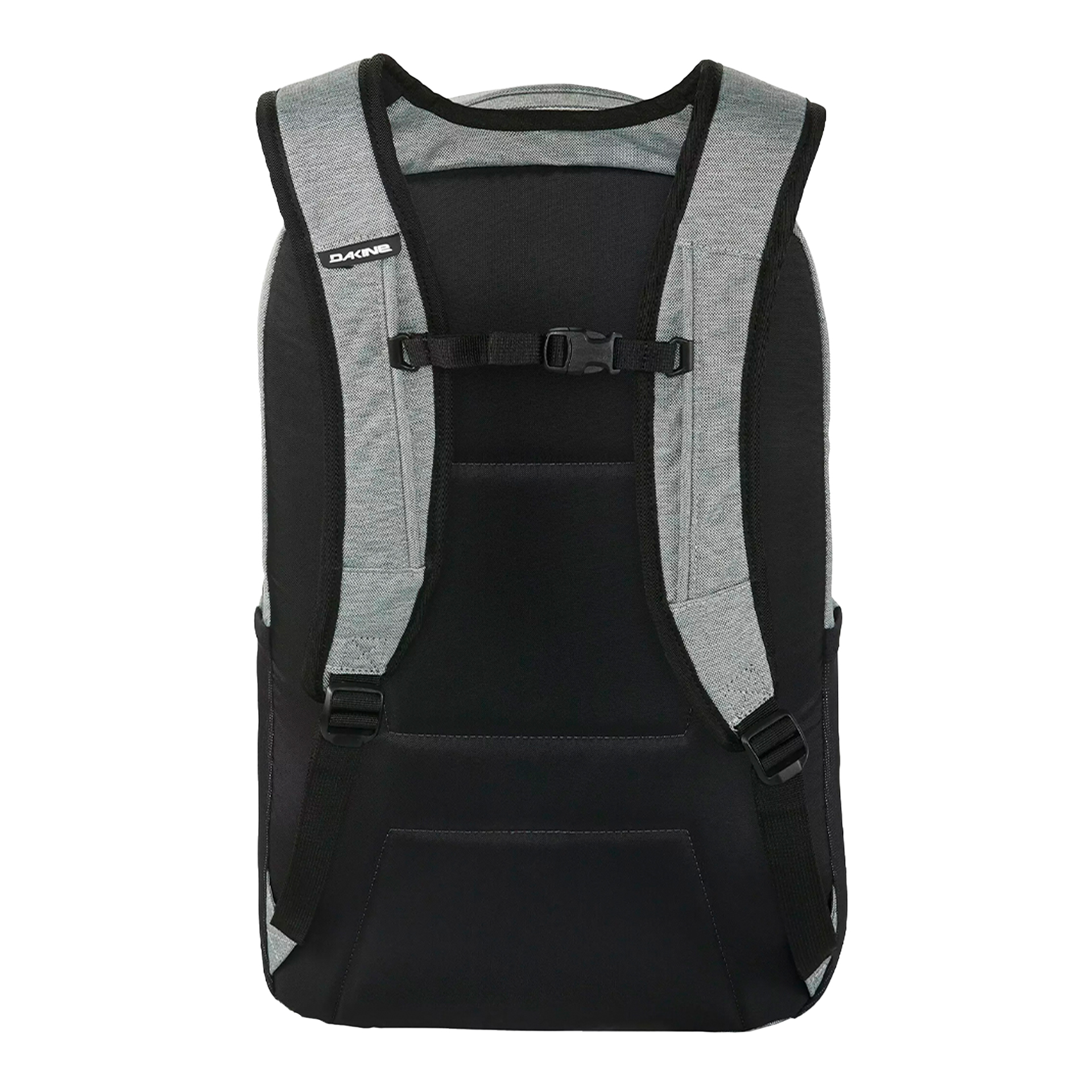 Dakine Mochila Campus 33l Geyser Grey