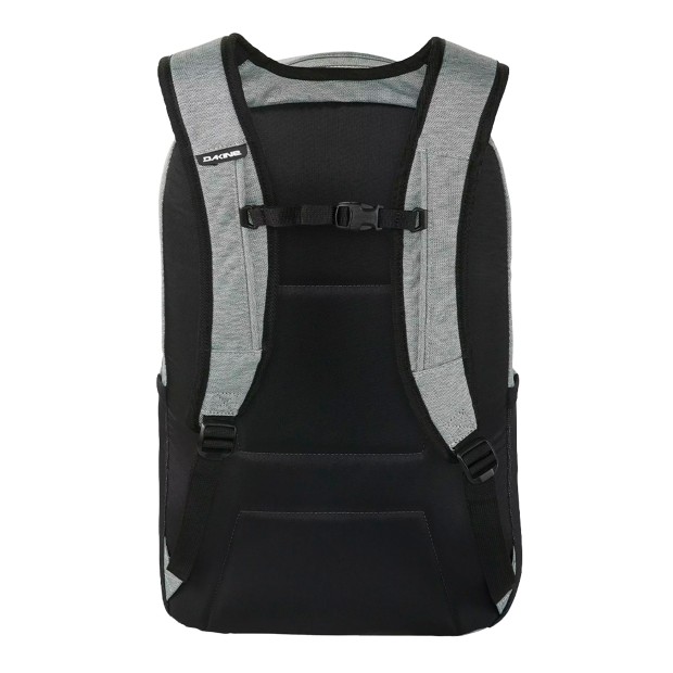 Mochila Dakine Mochila Campus 33l Geyser Grey