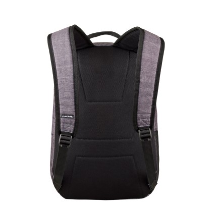 Dakine Mochila Class 25l Carbon Dakine Mochila Class 25l Carbon