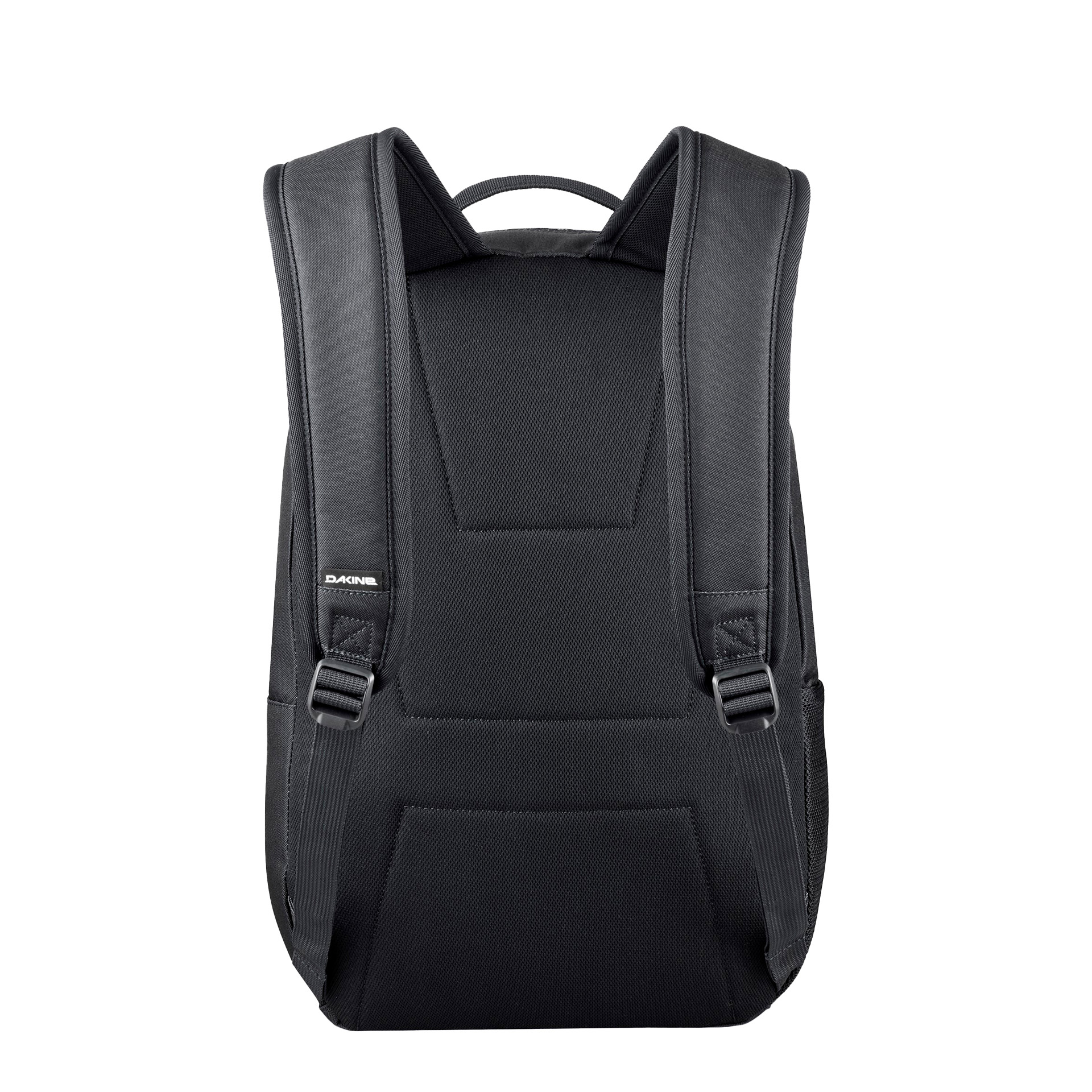 Dakine Mochila Class 25l Black