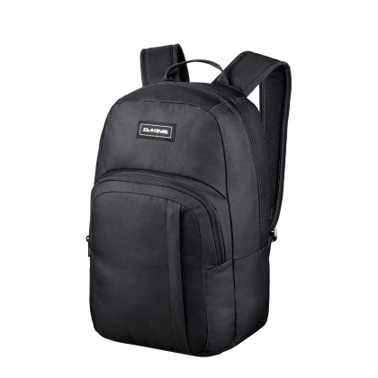 Mochila Dakine Mochila Class 25l Black