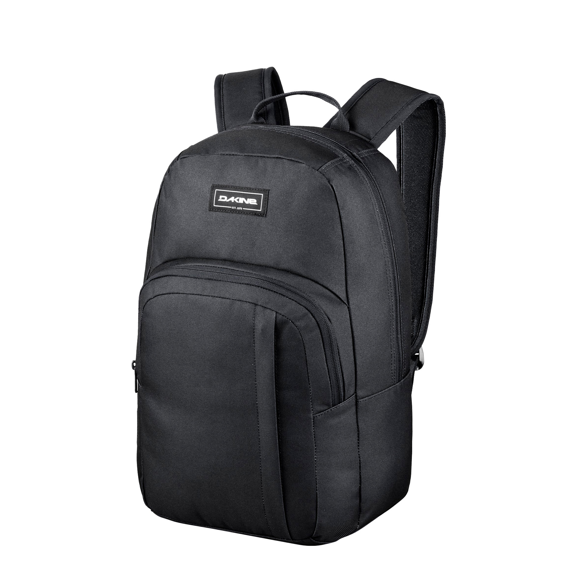 Dakine Mochila Class 25l Black