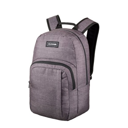 Mochila Dakine Mochila Class 25l Carbon