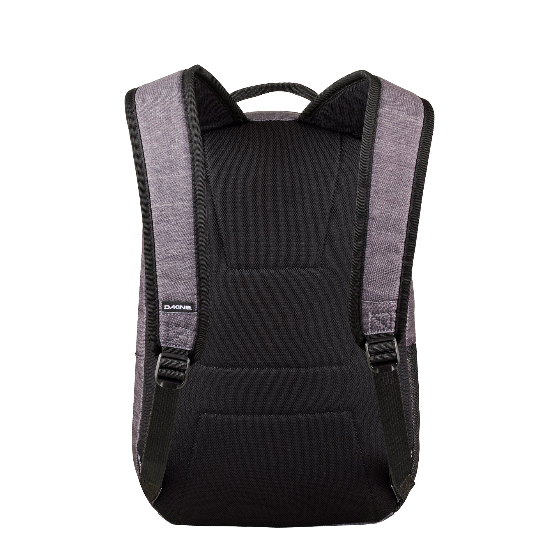 Dakine Mochila Class 25l Carbon