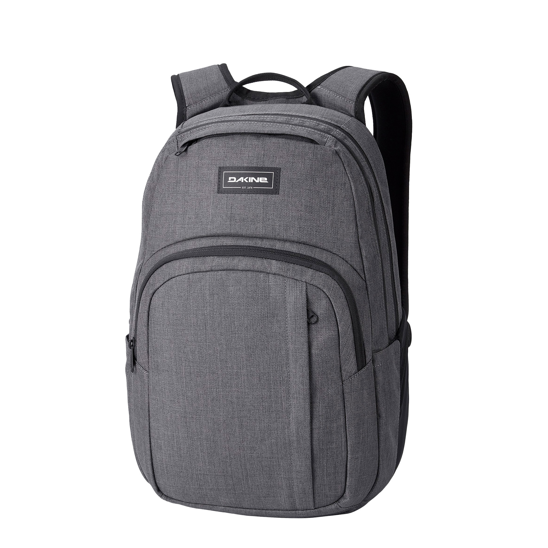 Dakine Mochila Campus M 25l Carbon