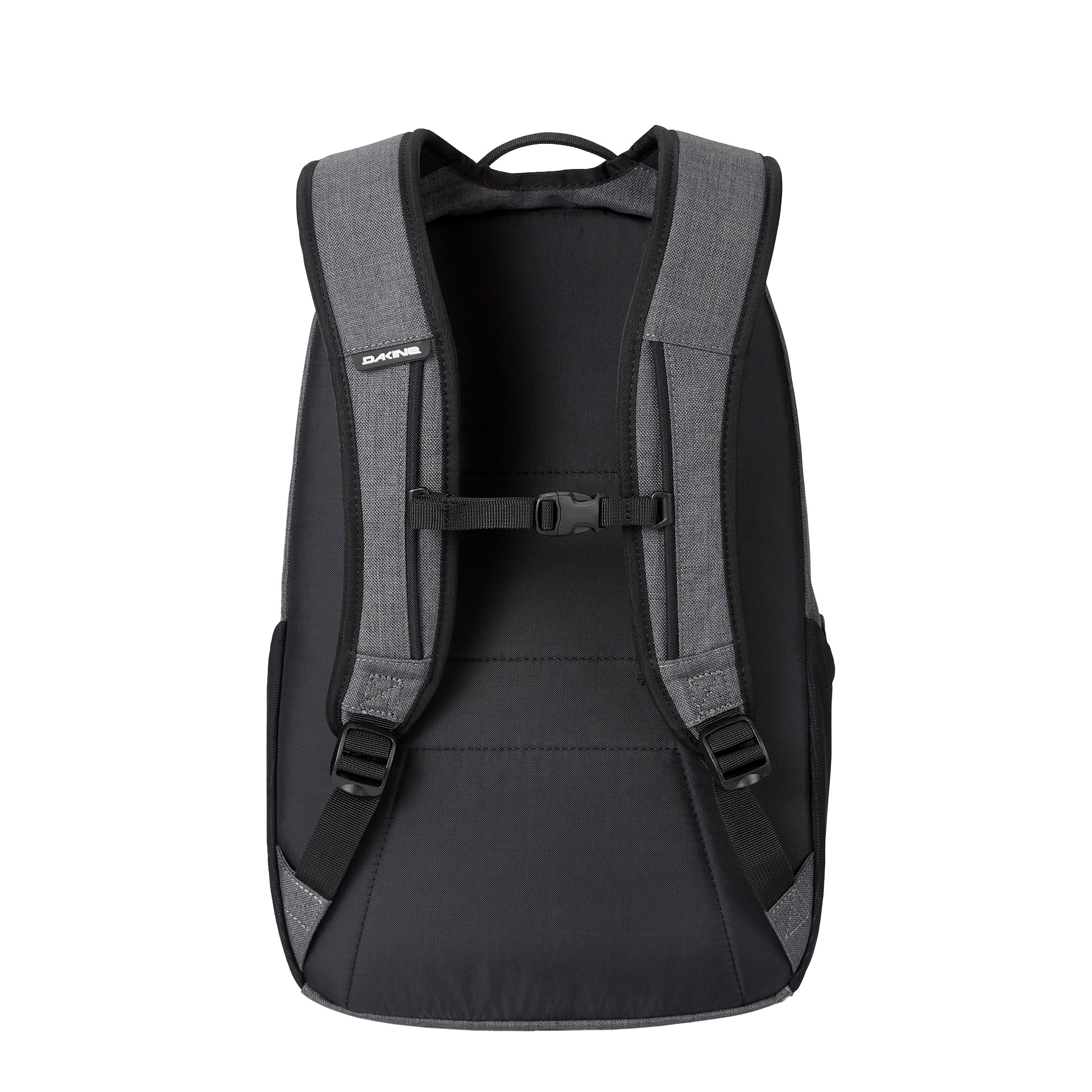 Dakine Mochila Campus M 25l Carbon