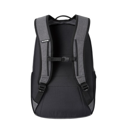 Dakine Mochila Campus M 25l Carbon Dakine Mochila Campus M 25l Carbon