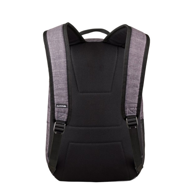 Mochila Dakine Mochila Class 25l Carbon