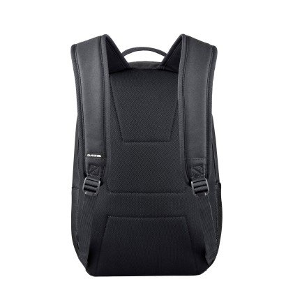 Dakine Mochila Class 25l Black Dakine Mochila Class 25l Black
