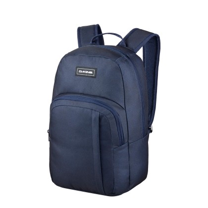 Mochila Dakine Mochila Class 25l Midnight Navy