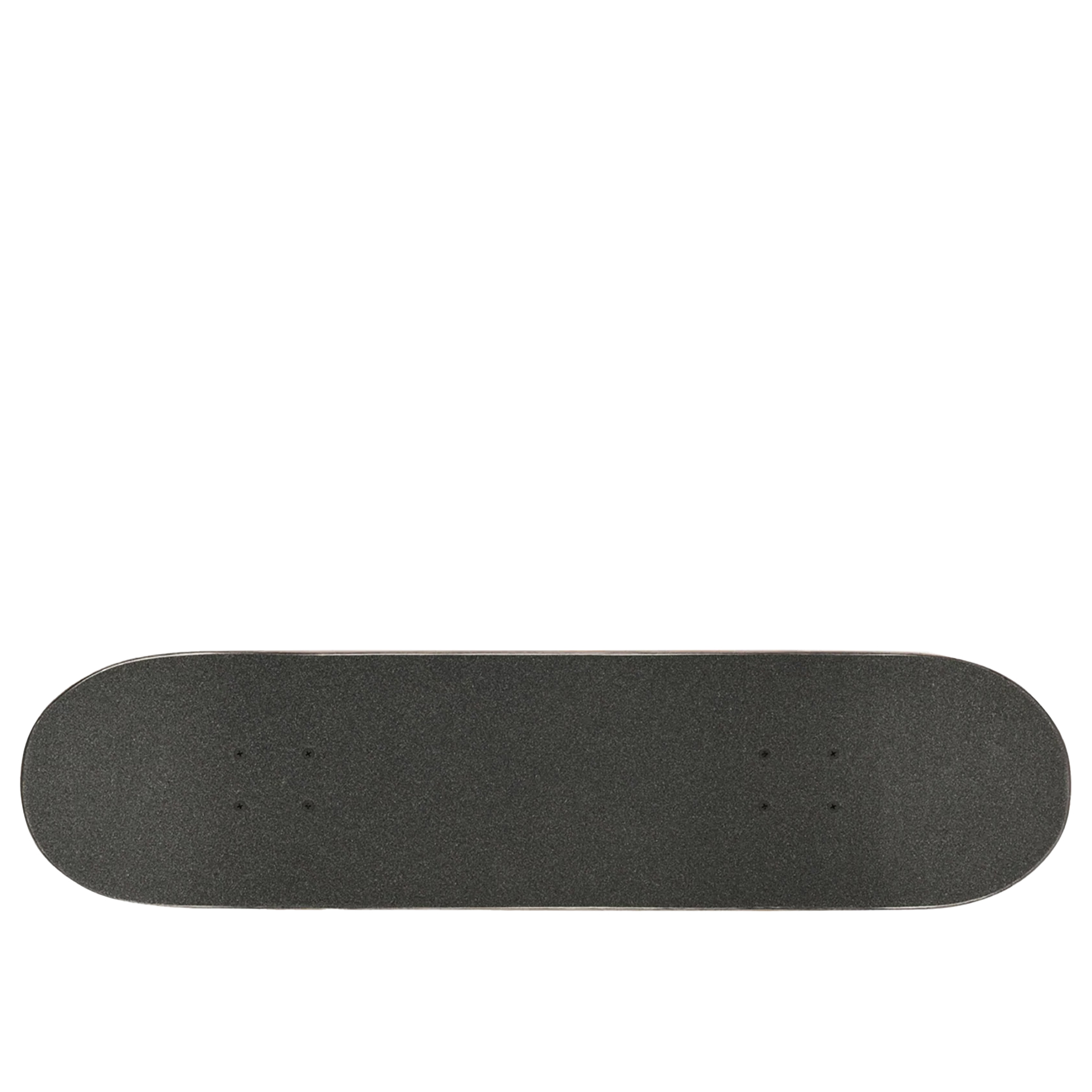 Globe Skate Goodstock Blk