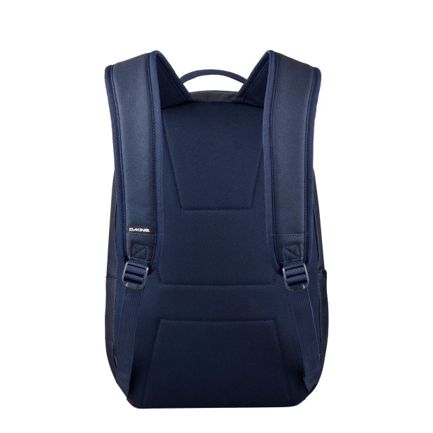 Mochila Dakine Mochila Class 25l Midnight Navy