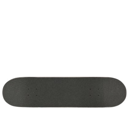 Globe Skate Goodstock Blk