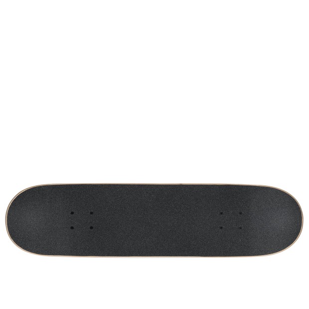 Skate Globe Skate Goodstock Neon Orange