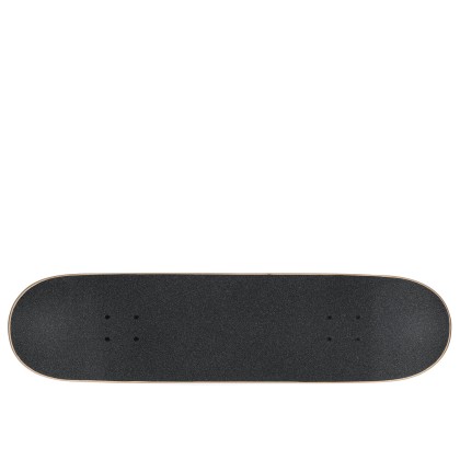 Globe Skate Goodstock Neon Orange Globe Skate Goodstock Neon Orange