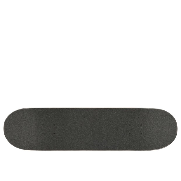 Skate Globe Skate Goodstock Fat Grn