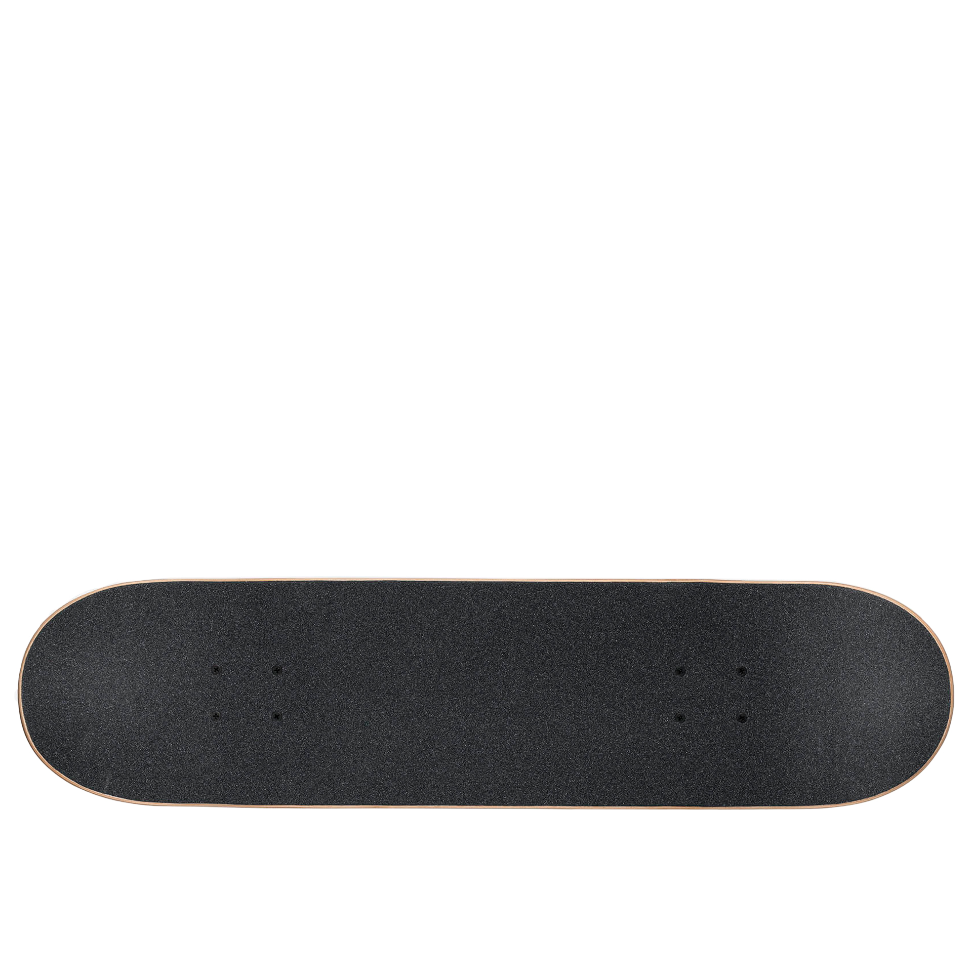 Globe Skate Goodstock Neon Green