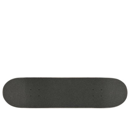 Globe Skate Goodstock Fat Grn Globe Skate Goodstock Fat Grn