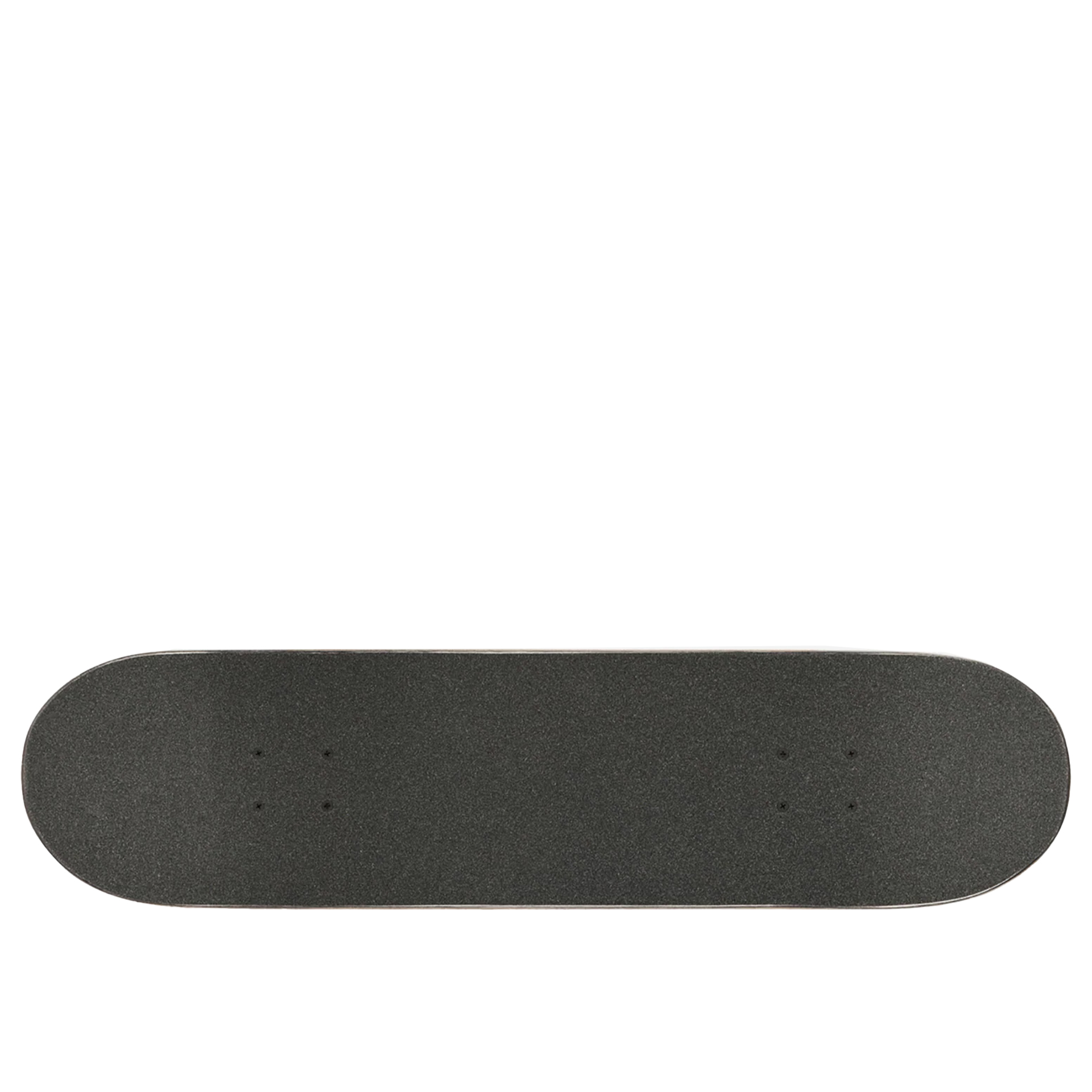 Globe Skate Goodstock Fat Grn