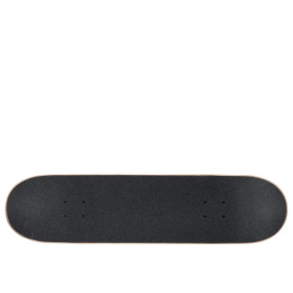 Globe Skate Goodstock Neon Green Globe Skate Goodstock Neon Green