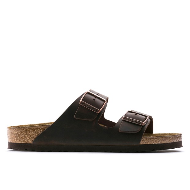 Birkenstock Arizona Habana
