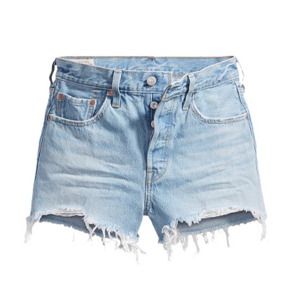 Levis Calção 501® Original Luxor Heat Levis Calção 501® Original Luxor Heat