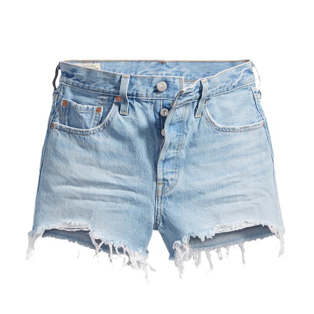 Levis Calção 501® Original Luxor Heat