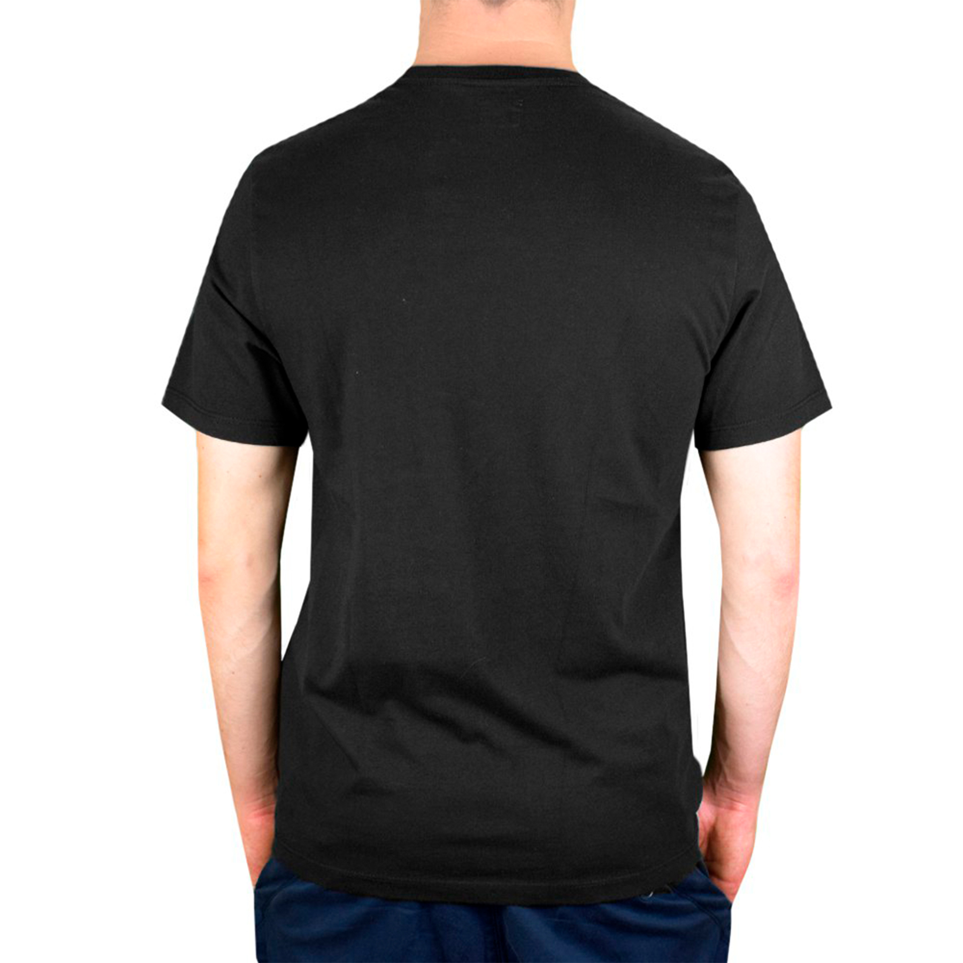 Levis T-shirt Original Hm Mineral