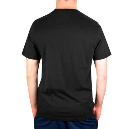 Levis T-shirt Original Hm Mineral Levis T-shirt Original Hm Mineral