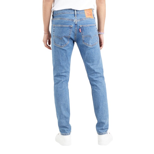 Levis Cala 512 Slim Taper Taper Loball Wo