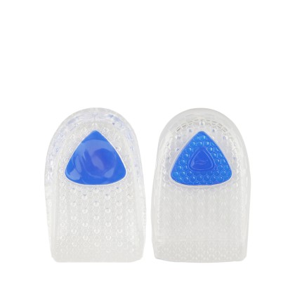 Sofsole Palmilhas Gel Heel Cup