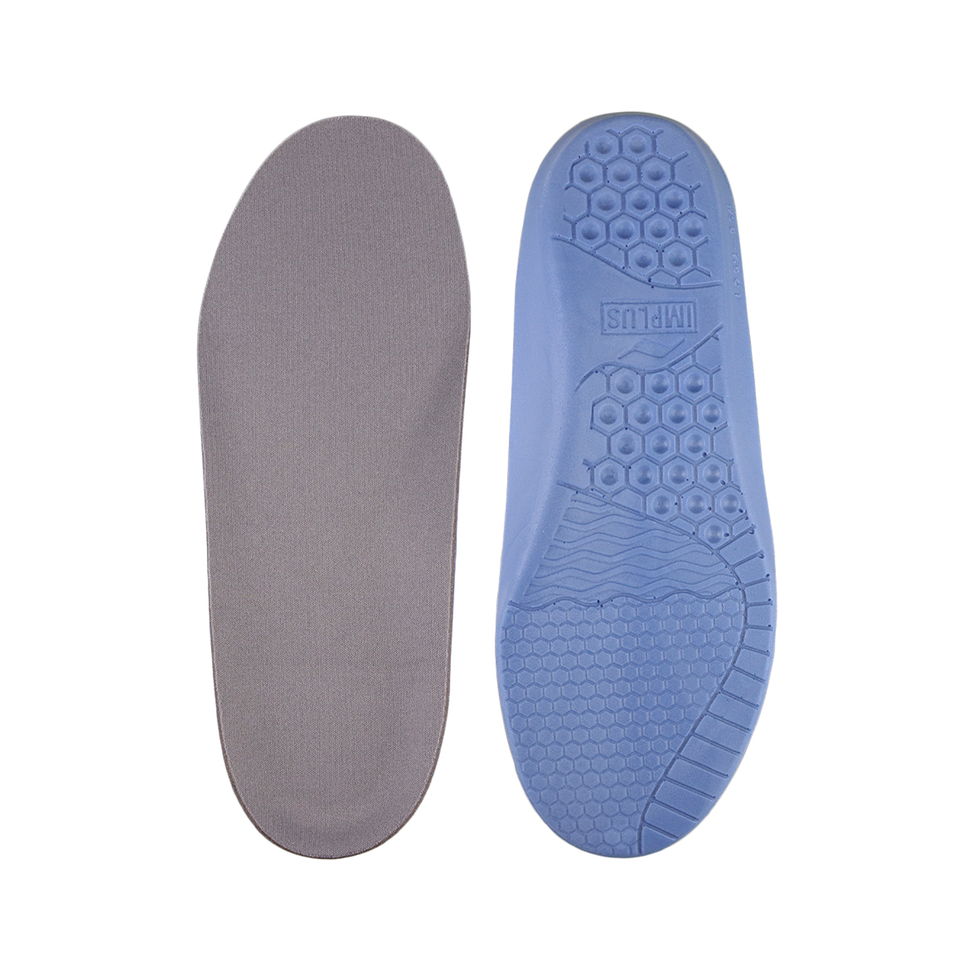 Sofsole Palmilhas Memory