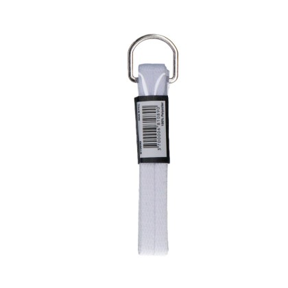 Sofsole Atacadores Dring Flat Wh 90cm Sofsole Atacadores Dring Flat Wh 90cm