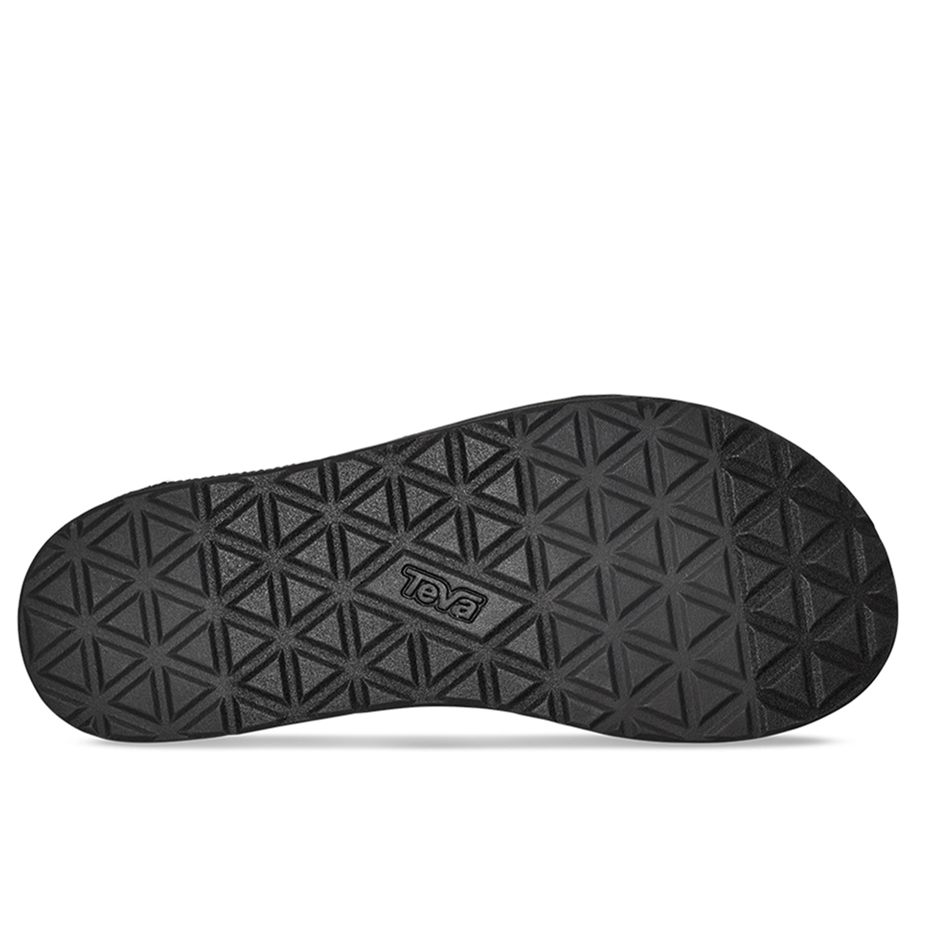 Teva W Flatform Universal Sherber Multi