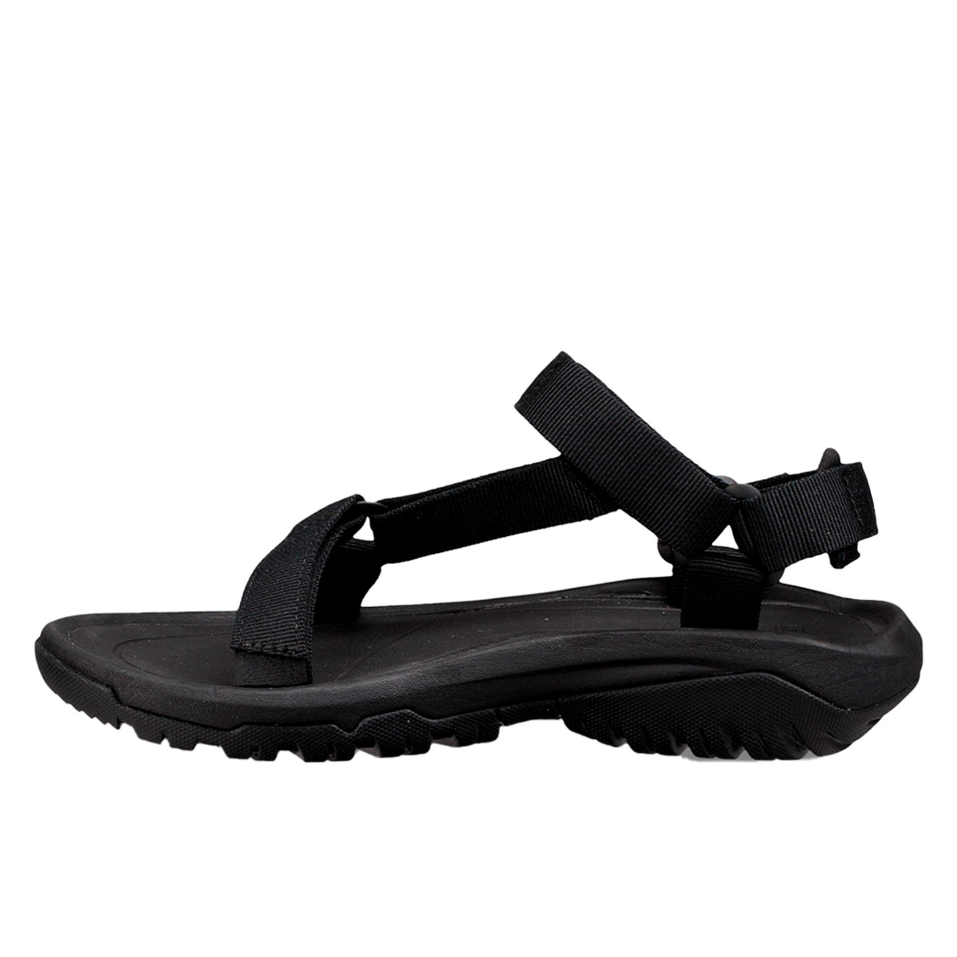 Teva W Hurricane Xlt2 Black
