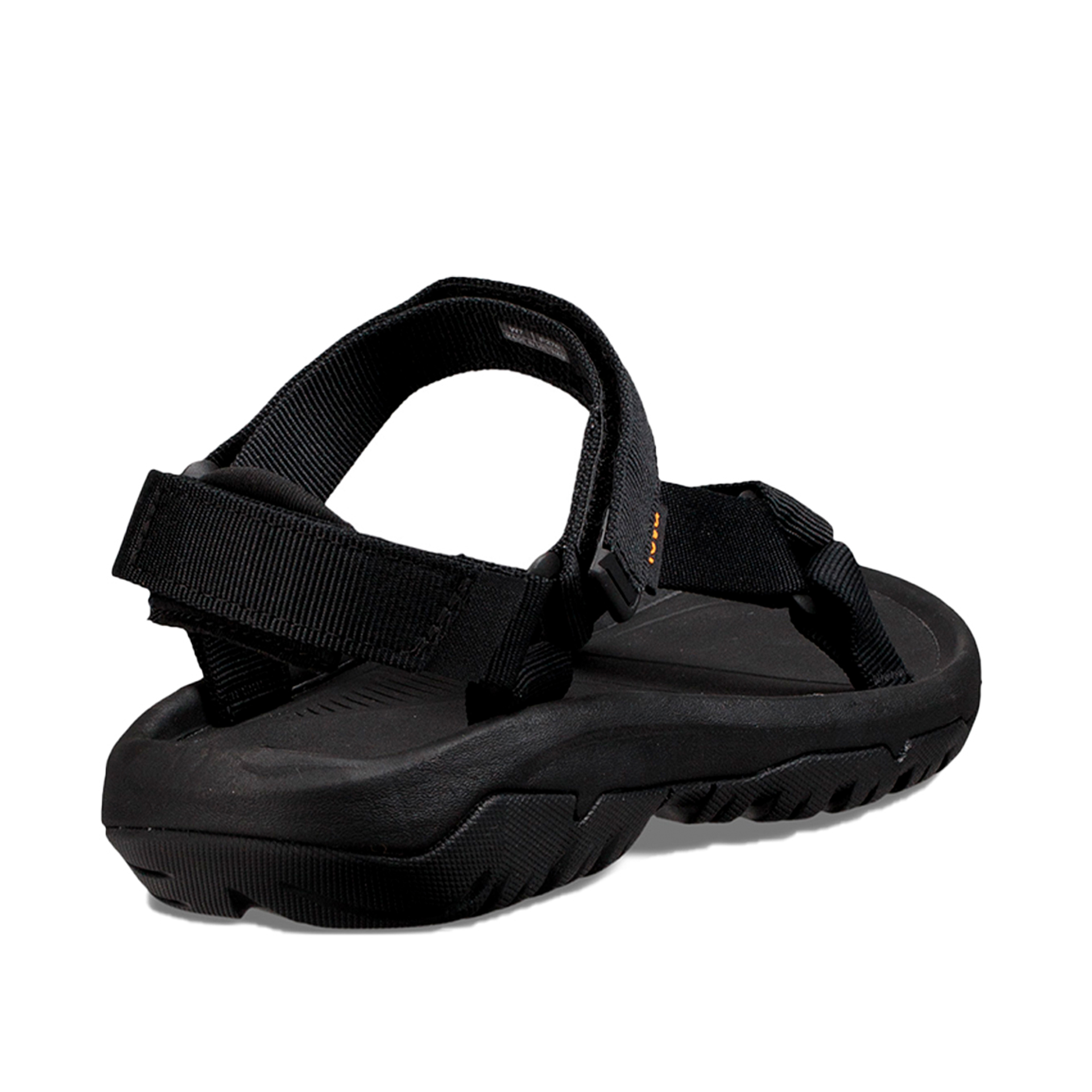 Teva W Hurricane Xlt2 Black