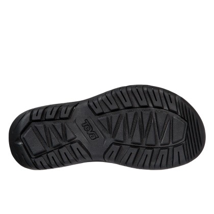 Teva W Hurricane Xlt2 Black Teva W Hurricane Xlt2 Black