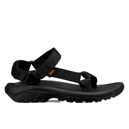 Sandlias Teva W Hurricane Xlt2 Black