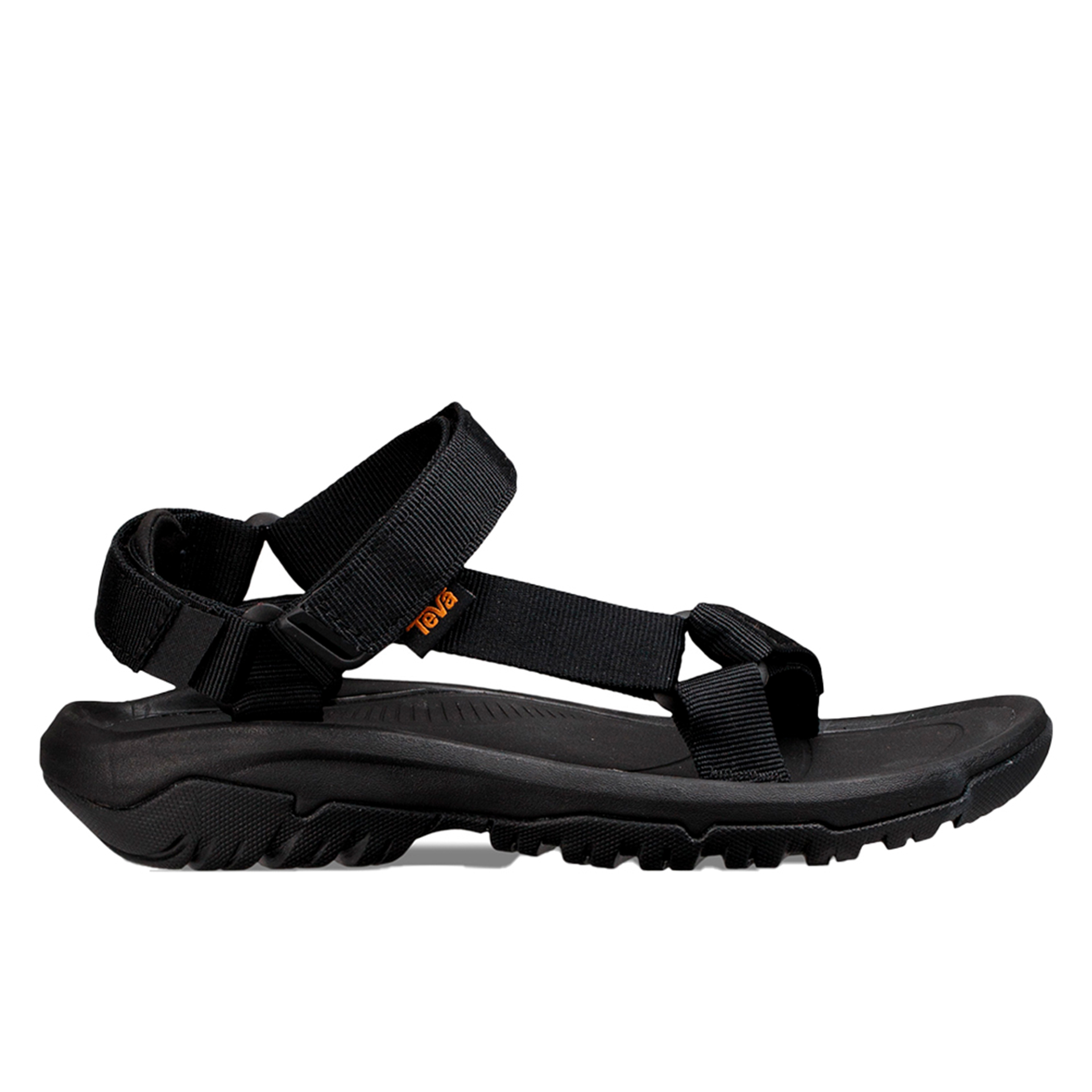 Teva W Hurricane Xlt2 Black